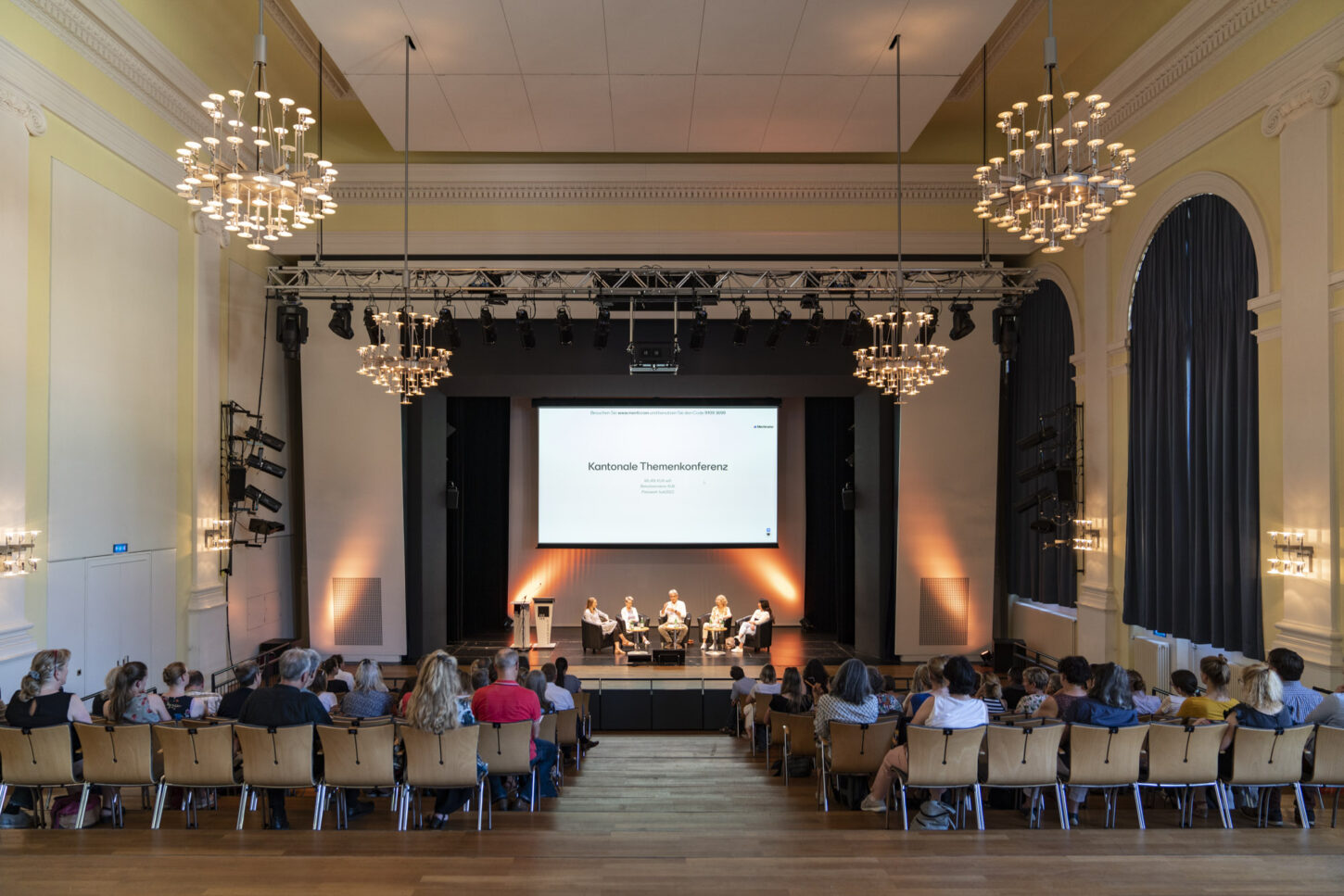 220518-themenkonferenz-mai-2022-web-10