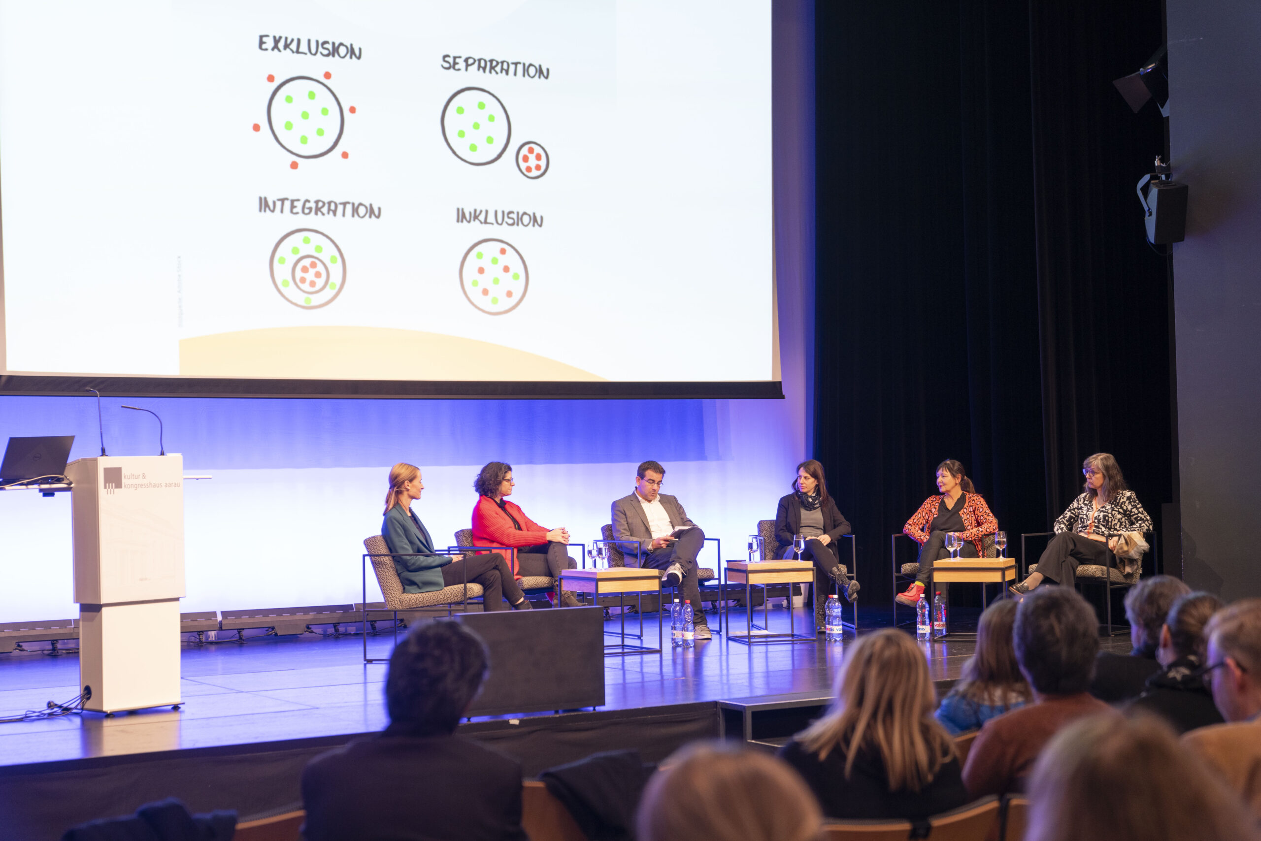 2023-themenkonferenz-november-hires-dsc1796